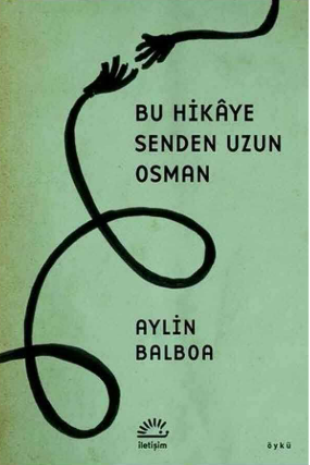 Bu hikaye senden uzun Osman